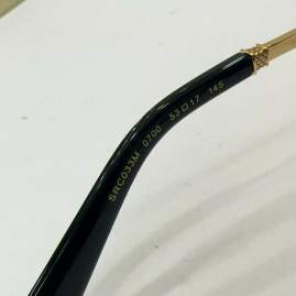 Picture of Roberto Cavalli Sunglasses _SKUfw65350539fw